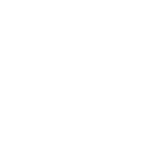 Lost Sock Roasters