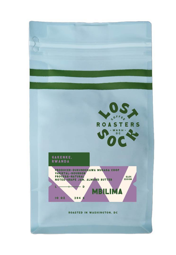 極美品 ゴース ● LL ロストリンク 013/040 Overclock Coffee Co. | Gourmet Bold Roast Coffee